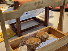 -聚宝源(潞城店)