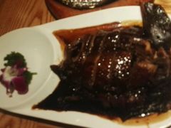-孙五味(范家路店)