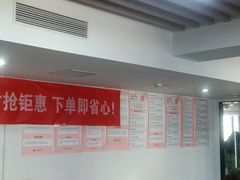 -天鹅到家·保姆月嫂育儿嫂(南开店)