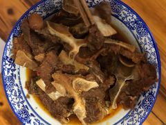 -唐记牛骨粉(陶溪川店)