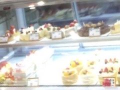 -乐焙滋(建设西路店)