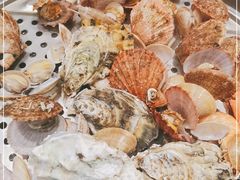 -福泉海码头(六里山店)