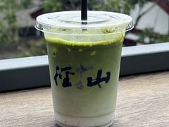 -径山寺
