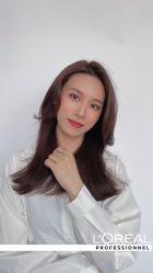 -Kraemer Paris苏豪路易士·嘉玛发廊