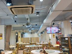 -百年银屏蚝烙·潮汕菜·非遗(乐山店)