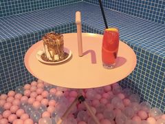 -花沐 FLOWER BATH(凤凰城店)