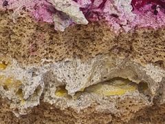 -EnergyCake蛋糕理想国