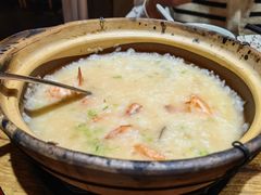 -潮堂(环球金融中心店)