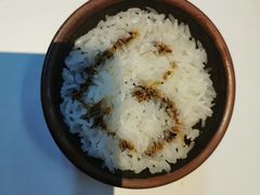 -老长沙龙虾馆(罗湖店)