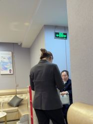 -上海华美医疗美容医院