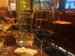 -Bistro Les Lilas丁香花小酒馆