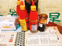 -双喜老铺(人民广场店)