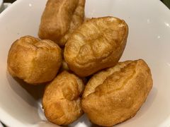 -海底捞火锅(方圆荟店)