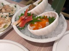 -大渔铁板烧(万象城店)