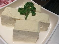 -海底捞火锅(锦艺城店)