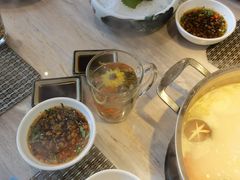 -阿杜打边炉(五江天街店)