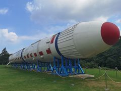 -南京航空航天大学(将军路校区)