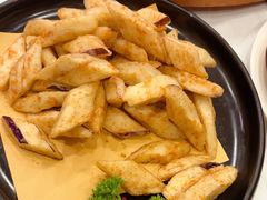 -庐州太太(鼓楼店)