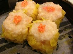-点点心点心专门店(湾仔店)