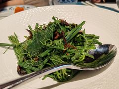 -北京贵宾楼饭店·紫金