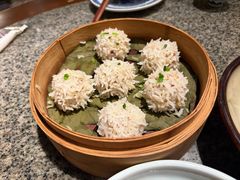 -南京大牌档(之心城店)