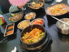 -HONGA HONGA雄家(曹路店)