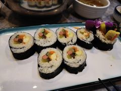 -屋里家延边朝鲜族冷面(梅林3店)