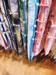 -缘杨裁缝西服定制店·旗袍·礼服