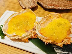 -林妈妈村·日式料理(宝山龙湖天街店)