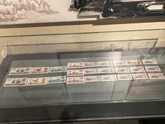 -沈阳金融博物馆