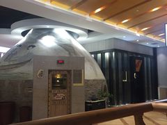 -丽池宫韩式汗蒸会馆(华灯坊店)