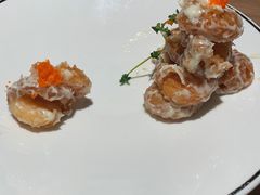 -太二酸菜鱼(赣州万象城店)