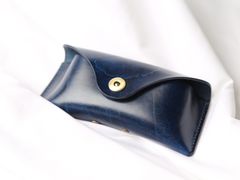 -猛犸手作·皮具·diy团建·礼品定制(新华路店)