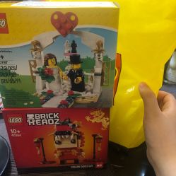 -乐高授权专卖店(新北万达店)