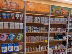 -艾贝尔宠物医院·24H转诊中心·肿瘤猫专科(江宁双龙店)