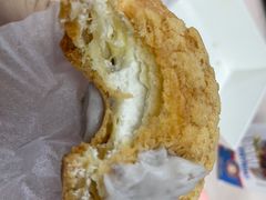 -朴谷之食