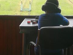 -中国北方国际射击场