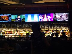 -CIRCLE·酒吧(第一国际店)