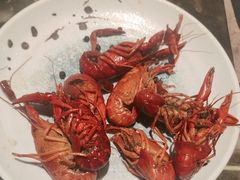 -汉丽斯巴西烤肉自助(市南店)