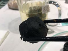 -椰客·海南椰子鸡(新塘永旺梦乐城店)