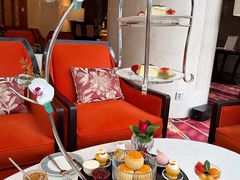 -深圳星河丽思卡尔顿酒店