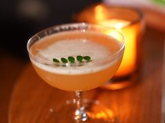 -RMK Shochu Bar(三诺店)