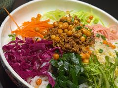 -桥边小楼·手工云南菜·丽江地标美食