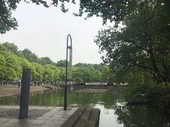 -西湖天地