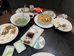 -锅里岩·传统南通菜(崇川大有境店)