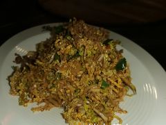 -粗粮人家·东北菜(洋桥店)