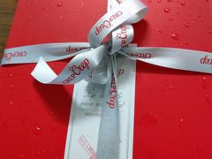 -可丽可丽·生日蛋糕·下午茶(厦门鹭港店)