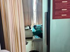 -张钰强中医正骨推拿连锁(华发商都店)
