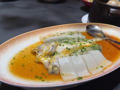 -曼格纳·曼芯馆(杨浦店)
