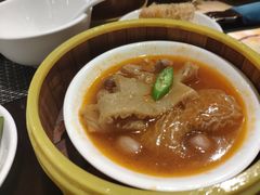 -博悦茶餐厅(文殊院店)